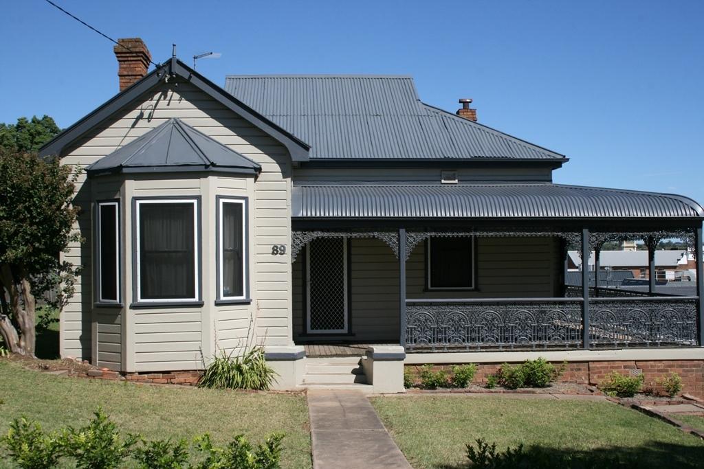 Noah'S Mid City Motor Inn Muswellbrook Quarto foto