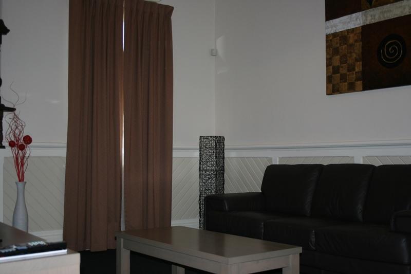 Noah'S Mid City Motor Inn Muswellbrook Quarto foto