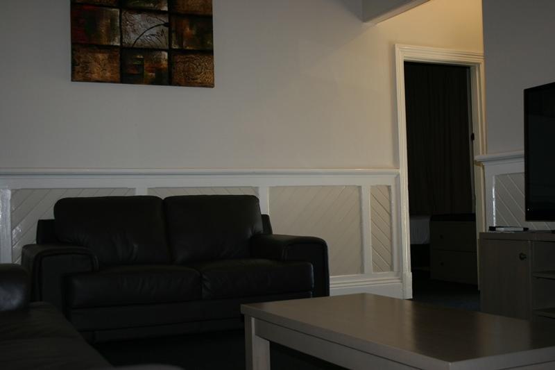 Noah'S Mid City Motor Inn Muswellbrook Quarto foto