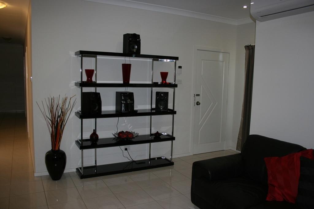 Noah'S Mid City Motor Inn Muswellbrook Quarto foto