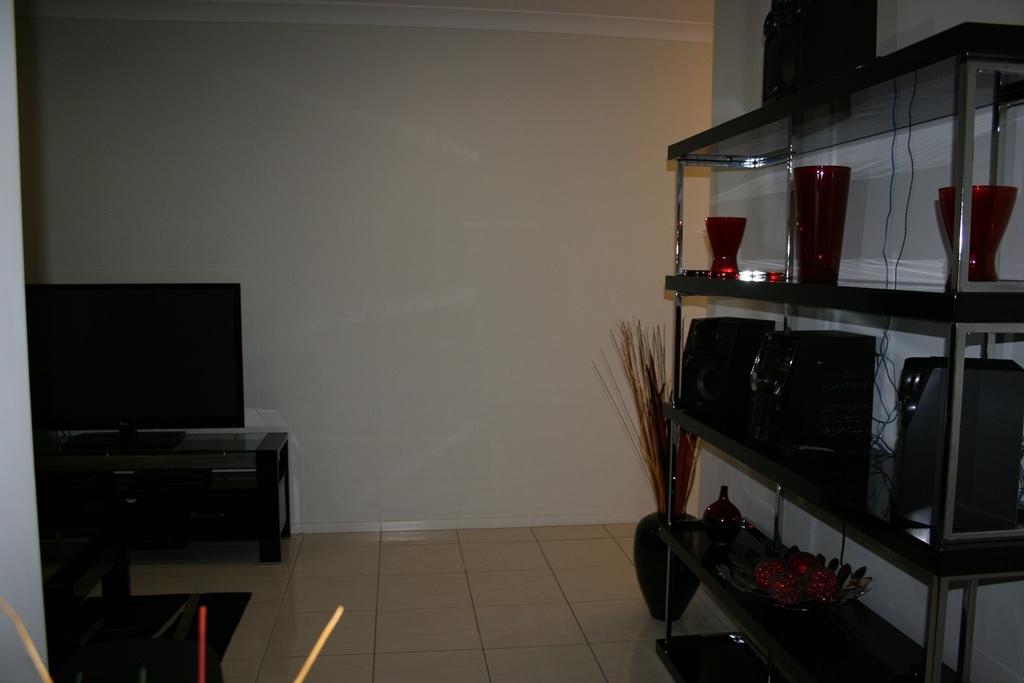 Noah'S Mid City Motor Inn Muswellbrook Quarto foto