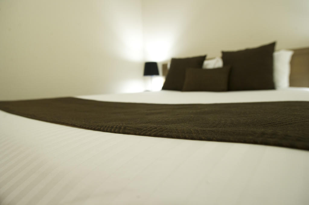 Noah'S Mid City Motor Inn Muswellbrook Quarto foto