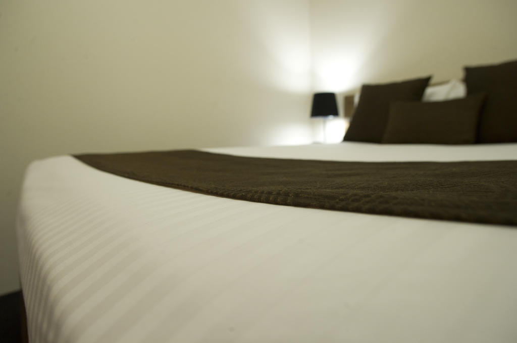 Noah'S Mid City Motor Inn Muswellbrook Quarto foto