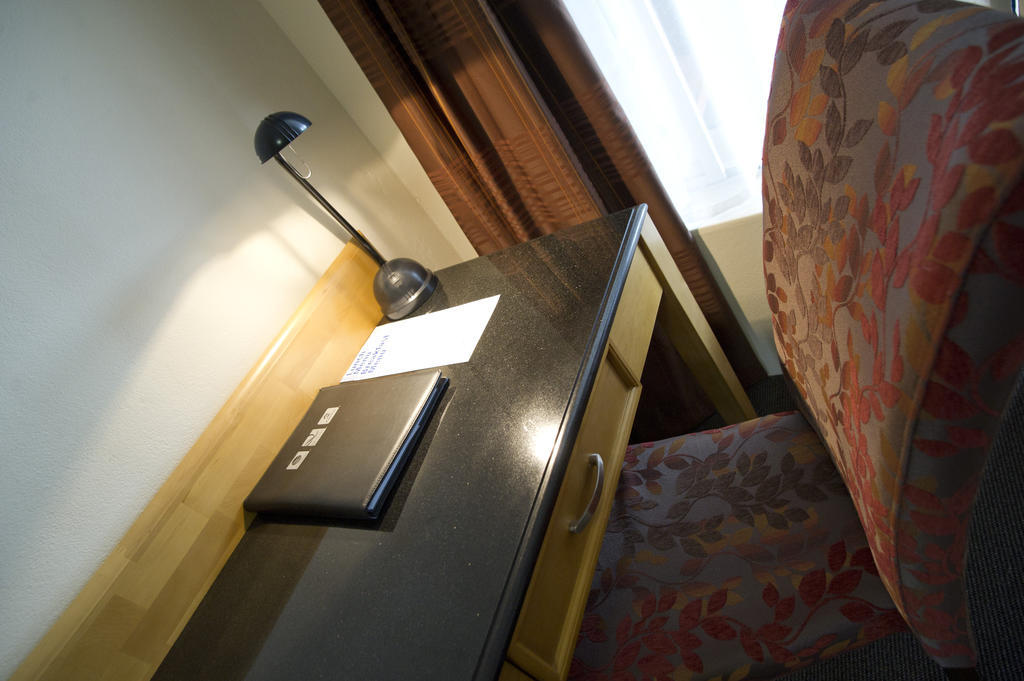 Noah'S Mid City Motor Inn Muswellbrook Quarto foto